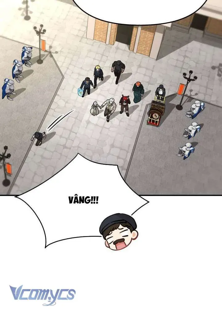 Tái Sinh Thành Con Gái Của Ma Vương Chap 36 - Next Chap 37