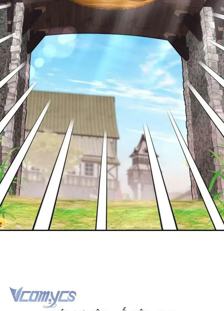 Tái Sinh Thành Con Gái Của Ma Vương Chap 36 - Next Chap 37