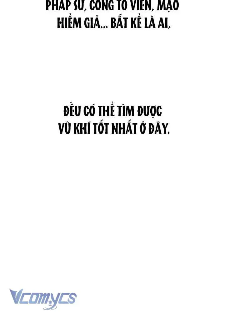 Tái Sinh Thành Con Gái Của Ma Vương Chap 36 - Next Chap 37