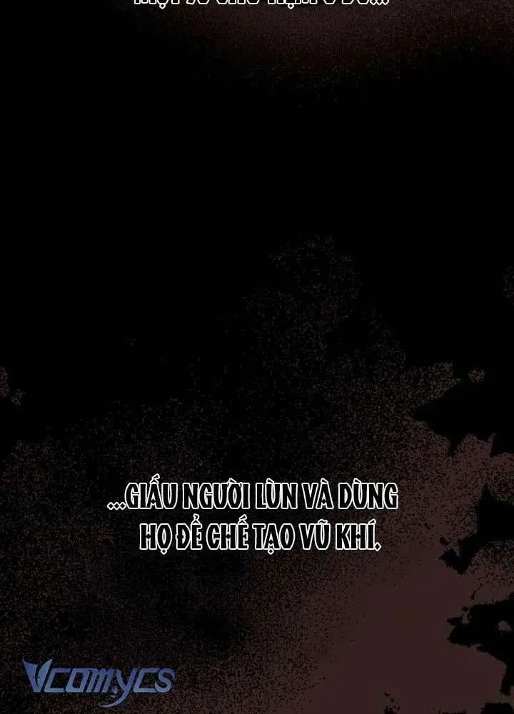 Tái Sinh Thành Con Gái Của Ma Vương Chap 36 - Next Chap 37