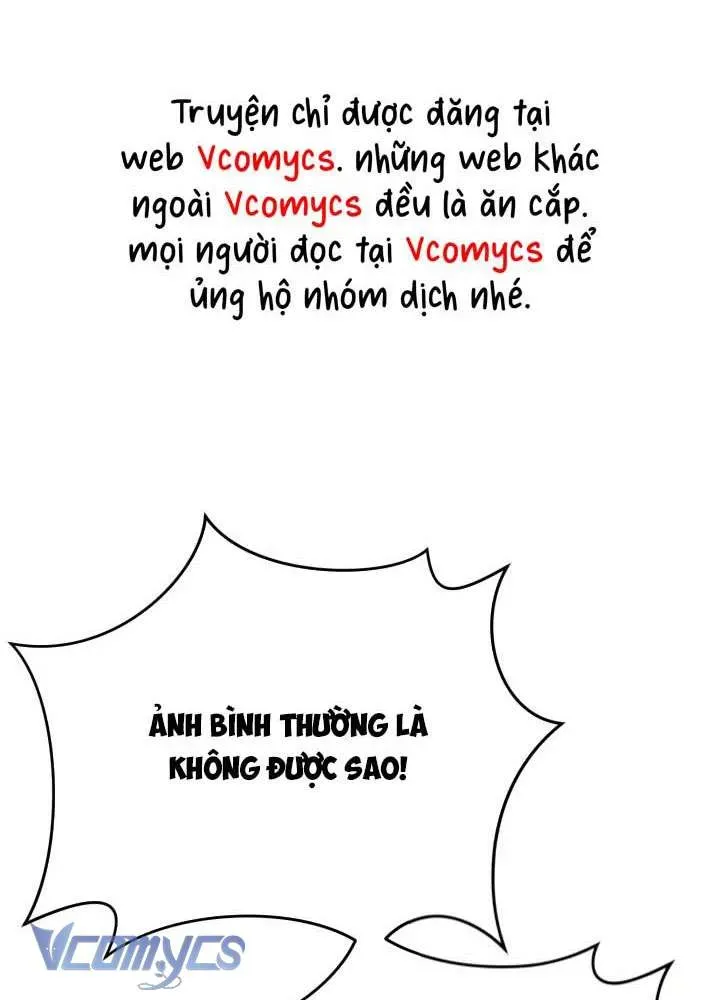 Tái Sinh Thành Con Gái Của Ma Vương Chap 36 - Next Chap 37