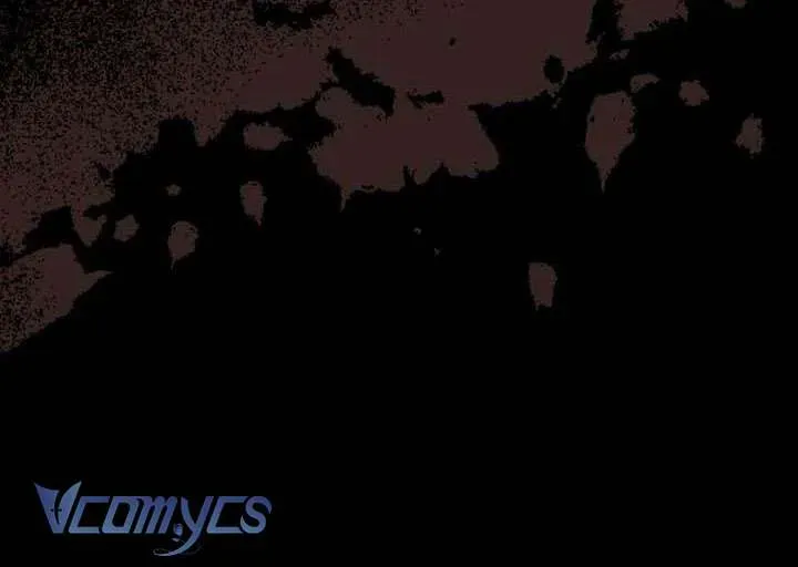 Tái Sinh Thành Con Gái Của Ma Vương Chap 36 - Next Chap 37