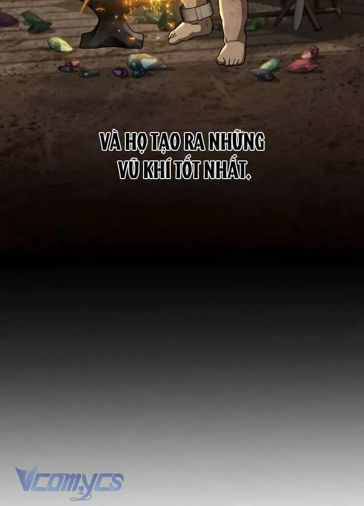 Tái Sinh Thành Con Gái Của Ma Vương Chap 36 - Next Chap 37