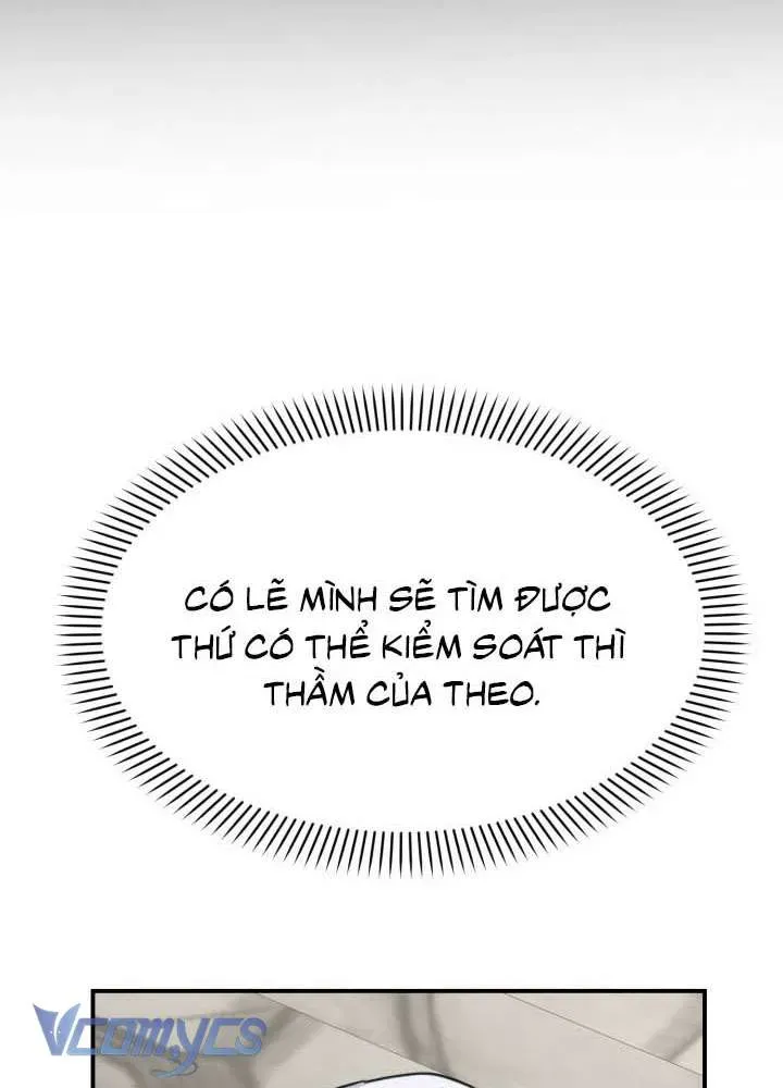 Tái Sinh Thành Con Gái Của Ma Vương Chap 36 - Next Chap 37