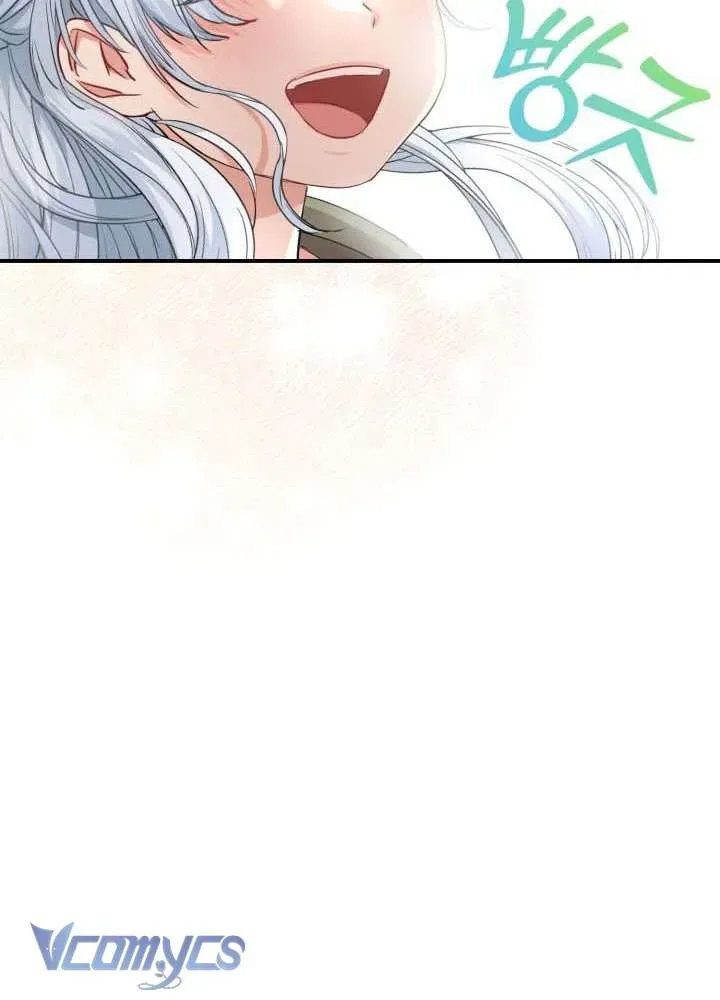 Tái Sinh Thành Con Gái Của Ma Vương Chap 36 - Next Chap 37