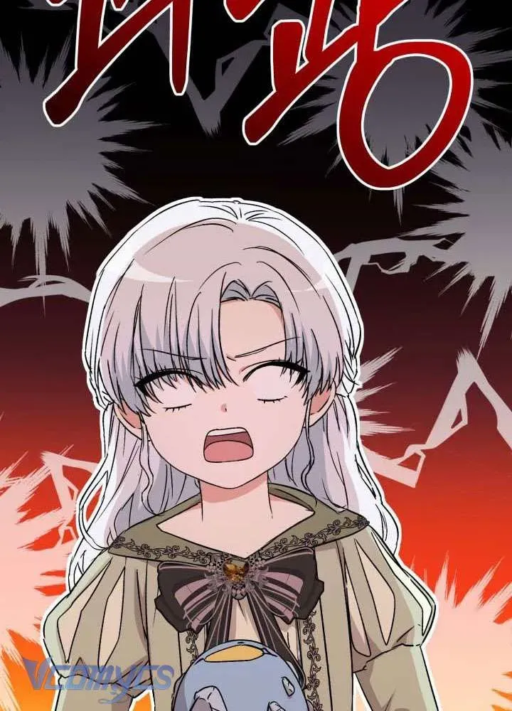 Tái Sinh Thành Con Gái Của Ma Vương Chap 36 - Next Chap 37