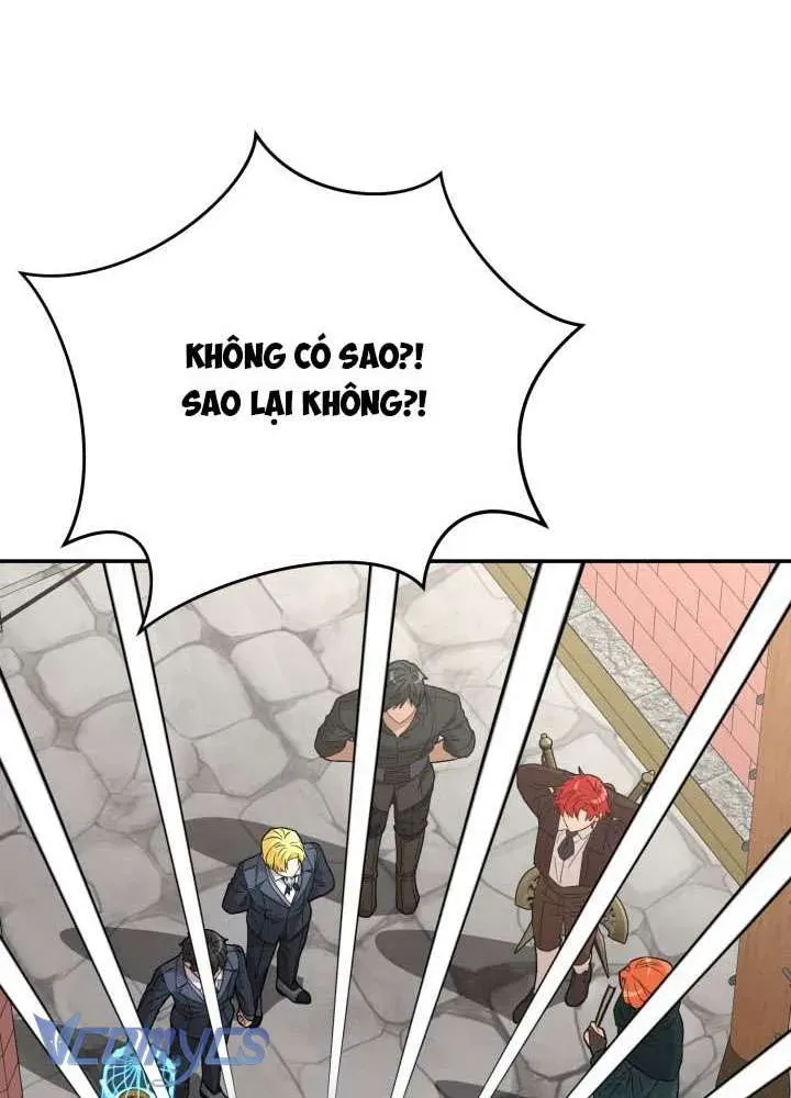 Tái Sinh Thành Con Gái Của Ma Vương Chap 36 - Next Chap 37