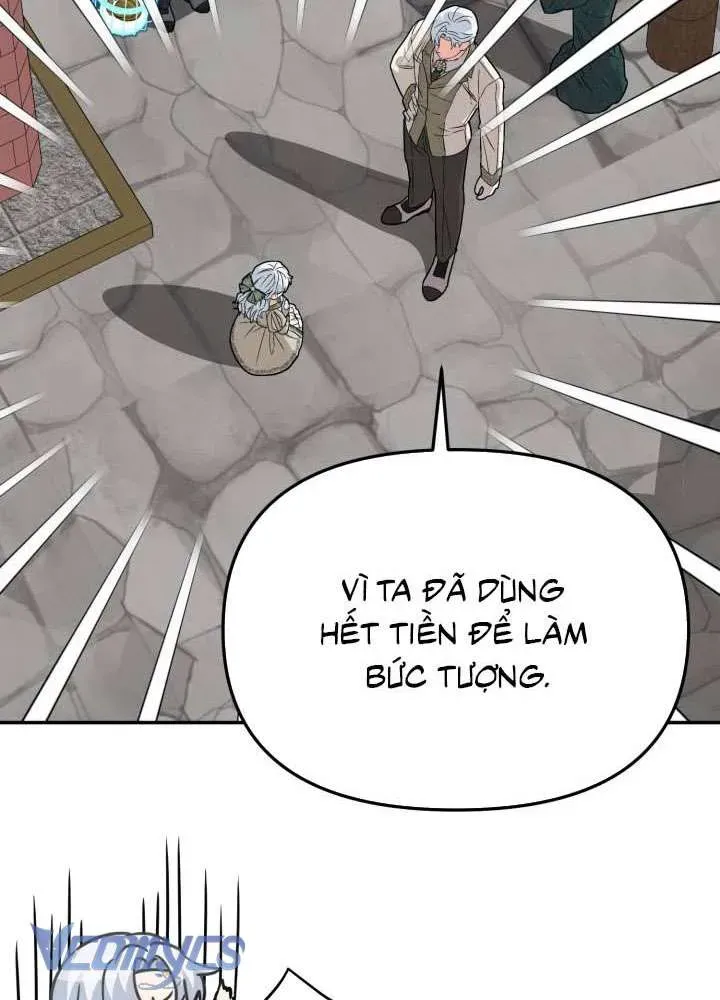 Tái Sinh Thành Con Gái Của Ma Vương Chap 36 - Next Chap 37