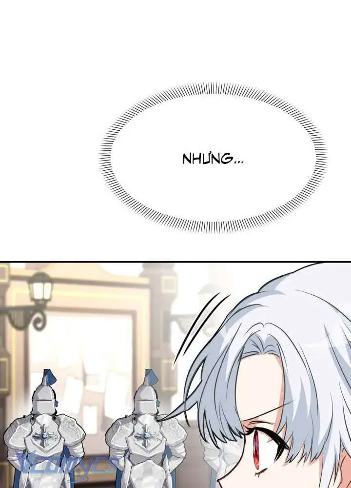 Tái Sinh Thành Con Gái Của Ma Vương Chap 36 - Next Chap 37
