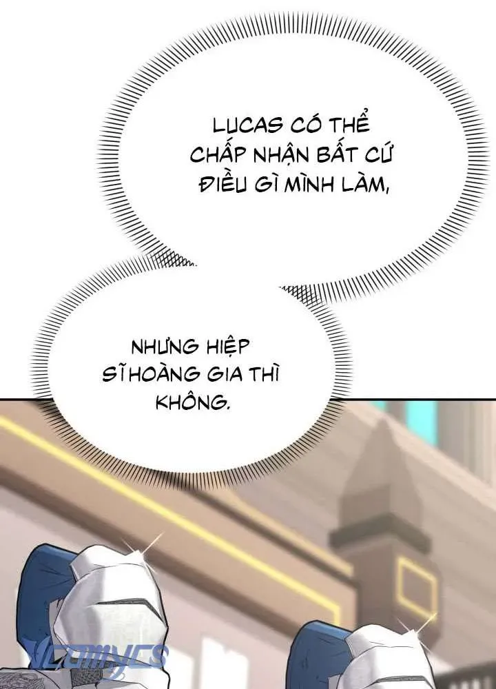 Tái Sinh Thành Con Gái Của Ma Vương Chap 36 - Next Chap 37