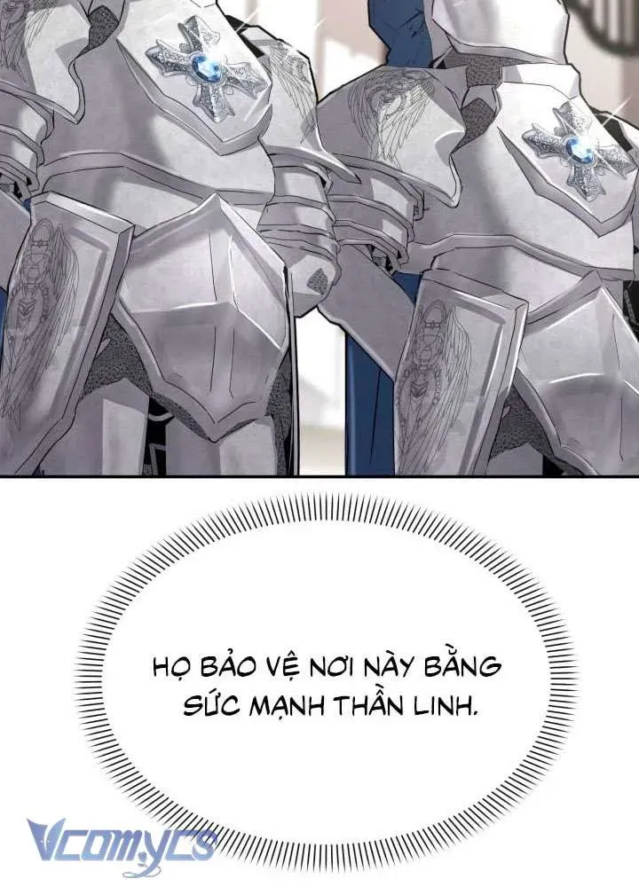 Tái Sinh Thành Con Gái Của Ma Vương Chap 36 - Next Chap 37