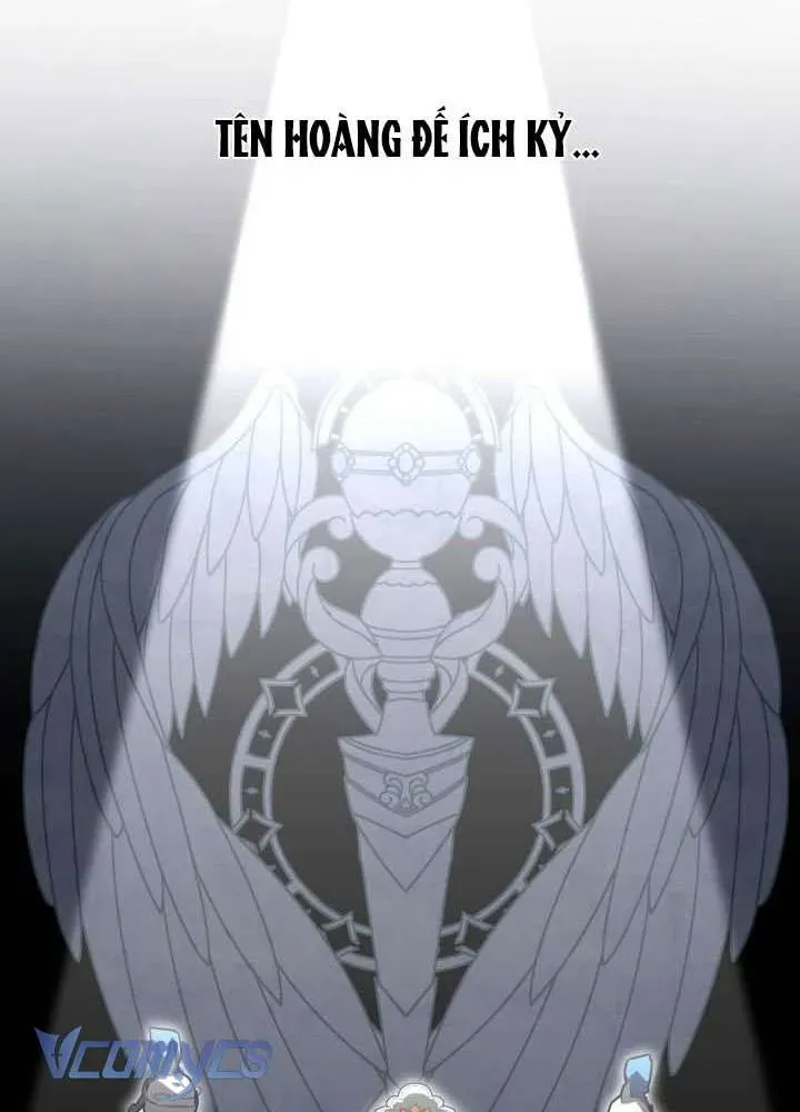 Tái Sinh Thành Con Gái Của Ma Vương Chap 36 - Next Chap 37