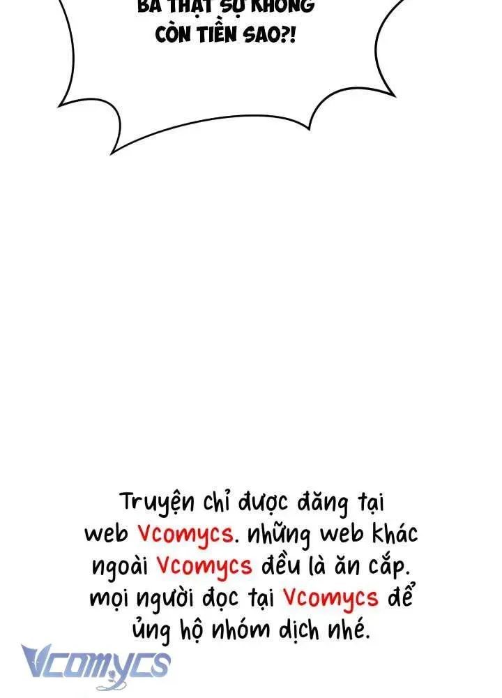 Tái Sinh Thành Con Gái Của Ma Vương Chap 36 - Next Chap 37