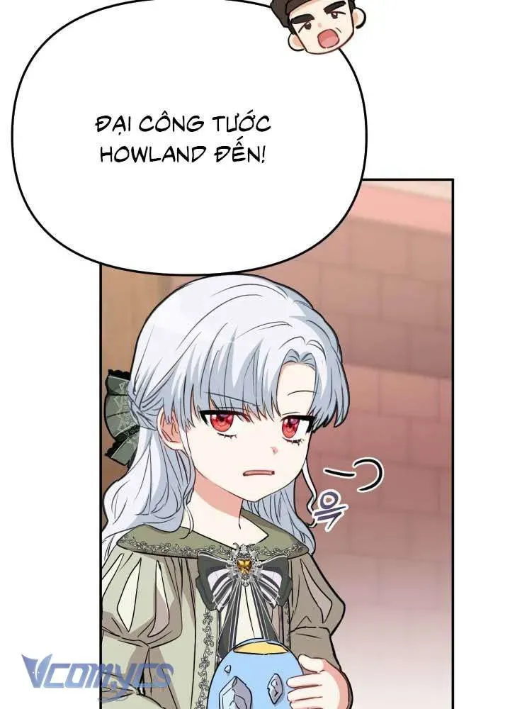 Tái Sinh Thành Con Gái Của Ma Vương Chap 36 - Next Chap 37