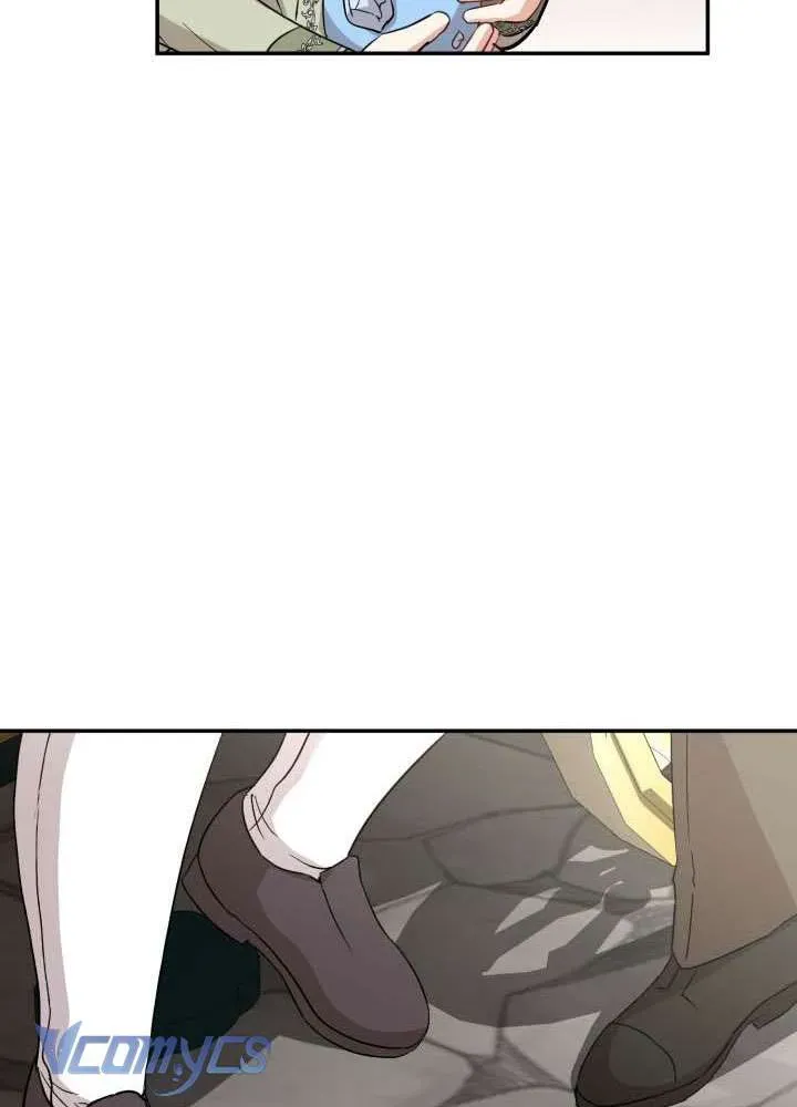 Tái Sinh Thành Con Gái Của Ma Vương Chap 36 - Next Chap 37