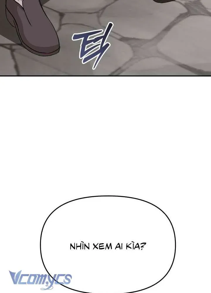 Tái Sinh Thành Con Gái Của Ma Vương Chap 36 - Next Chap 37