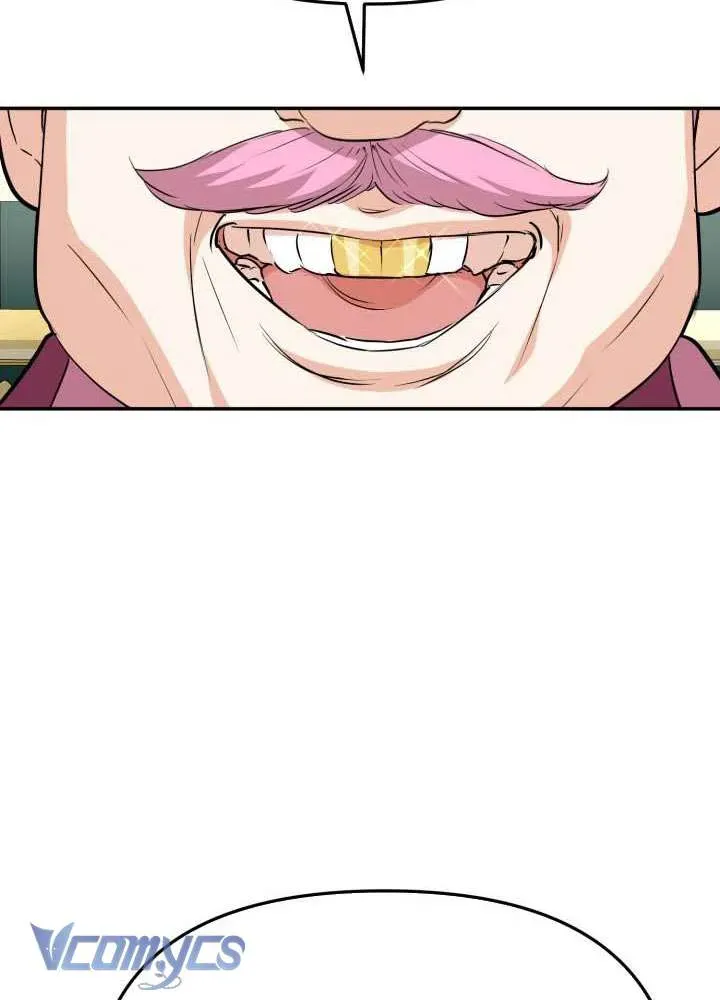 Tái Sinh Thành Con Gái Của Ma Vương Chap 36 - Next Chap 37