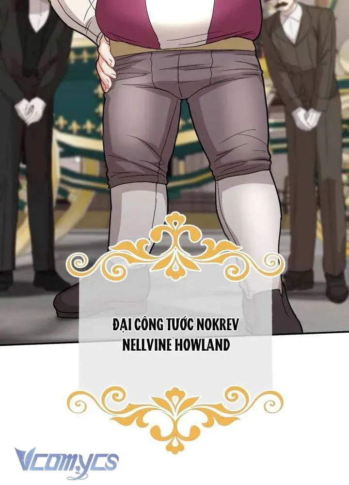 Tái Sinh Thành Con Gái Của Ma Vương Chap 36 - Next Chap 37