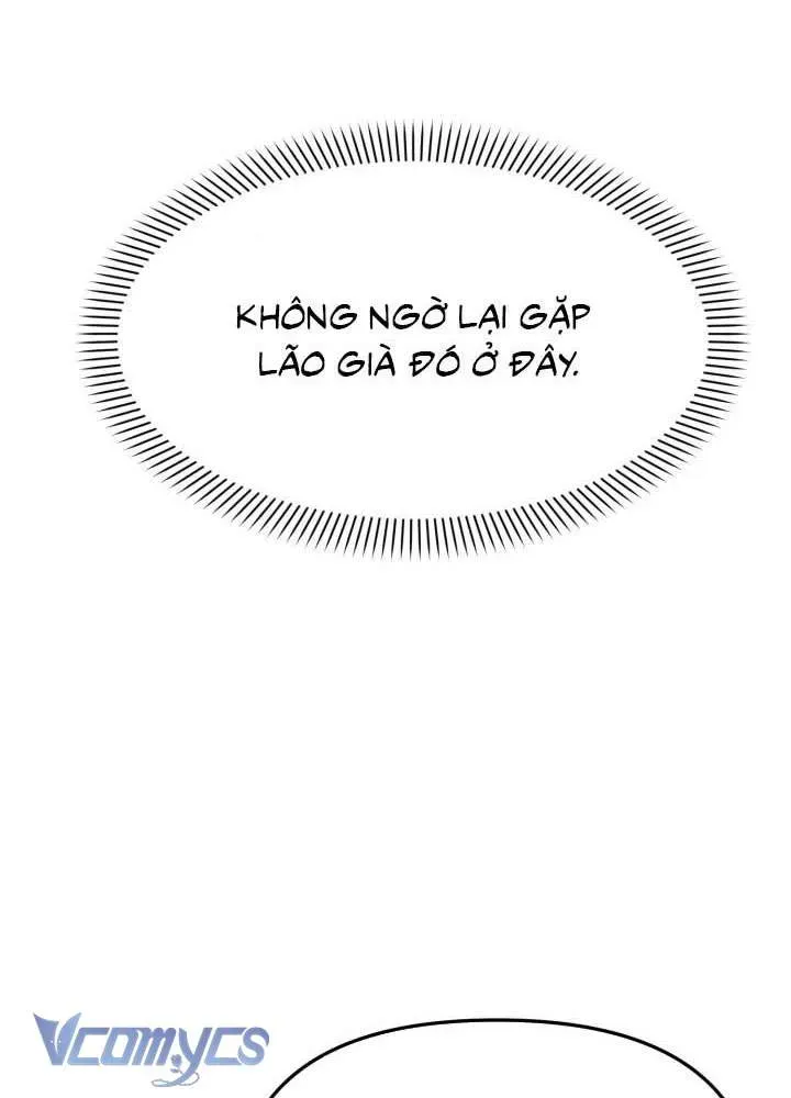 Tái Sinh Thành Con Gái Của Ma Vương Chap 36 - Next Chap 37