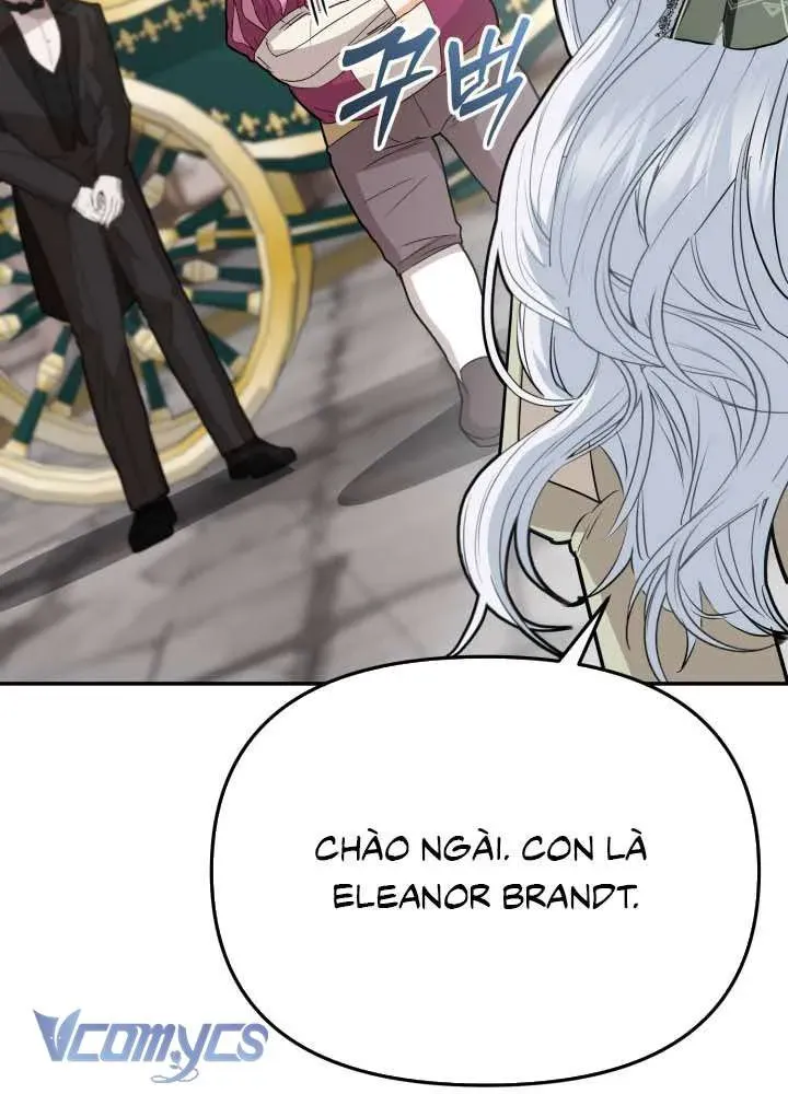 Tái Sinh Thành Con Gái Của Ma Vương Chap 36 - Next Chap 37