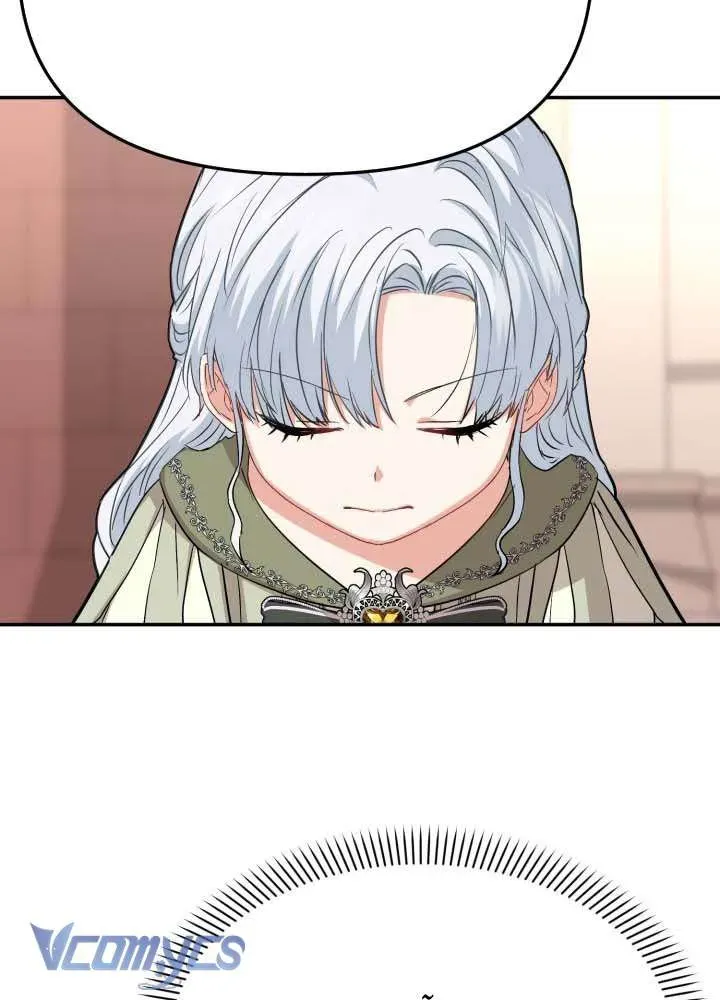 Tái Sinh Thành Con Gái Của Ma Vương Chap 36 - Next Chap 37