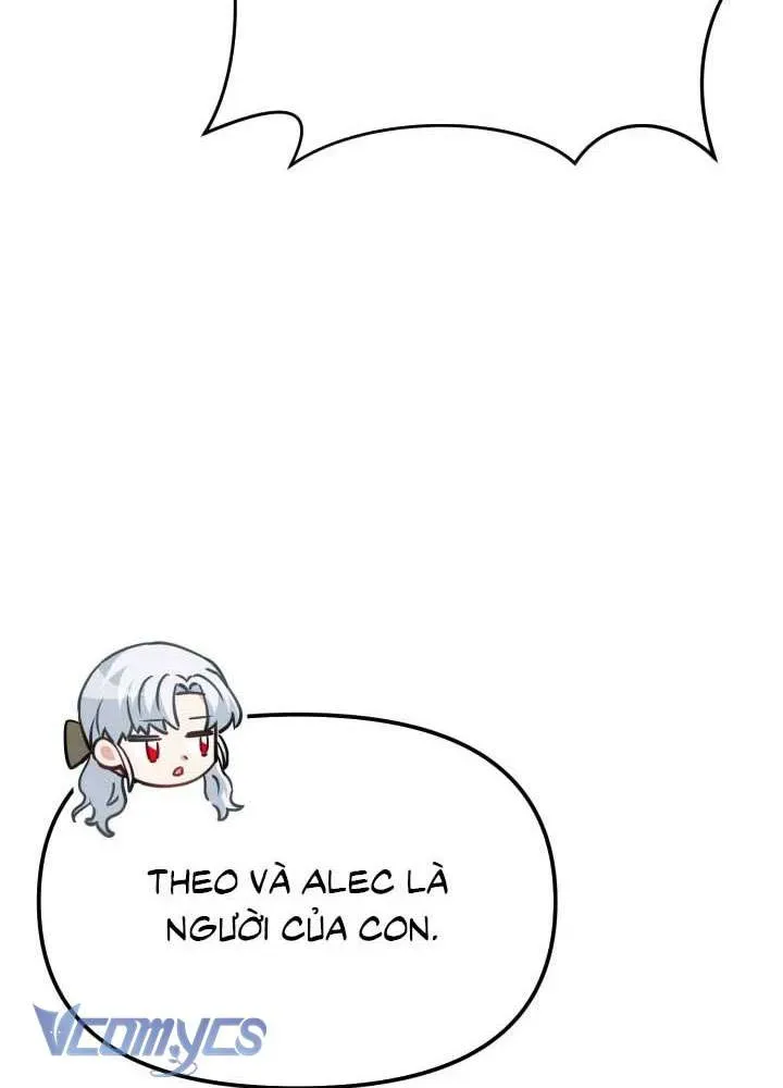 Tái Sinh Thành Con Gái Của Ma Vương Chap 36 - Next Chap 37