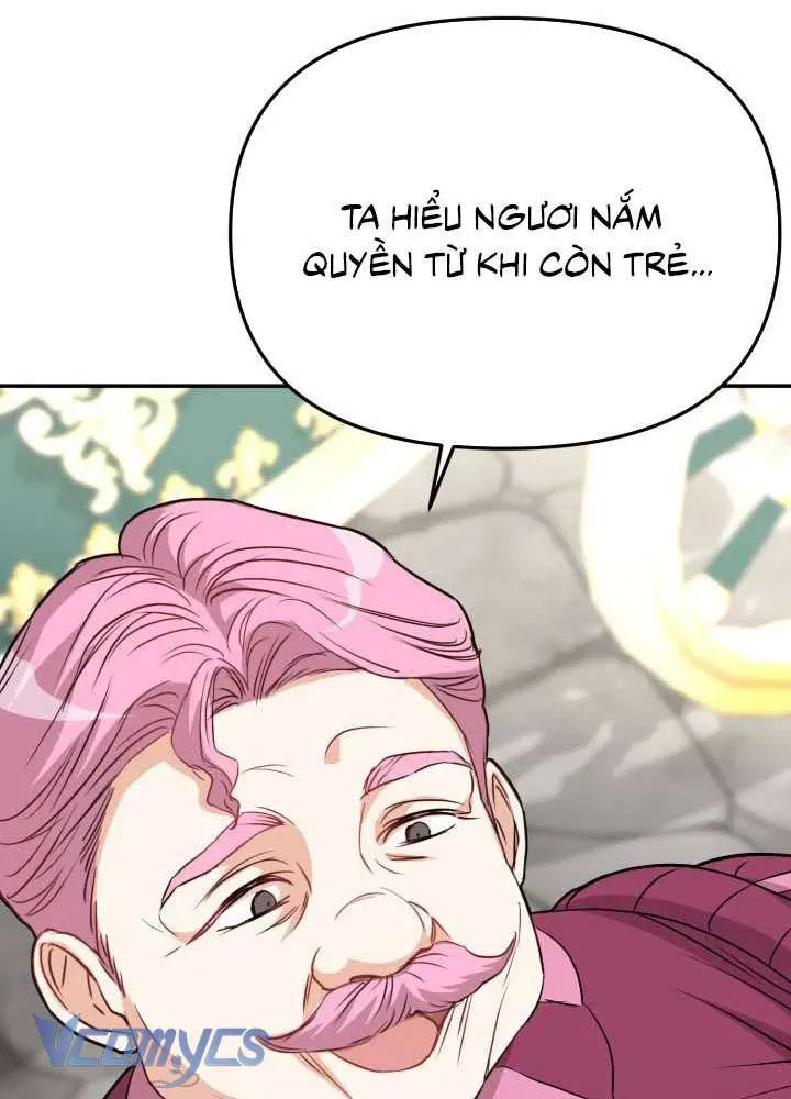 Tái Sinh Thành Con Gái Của Ma Vương Chap 36 - Next Chap 37