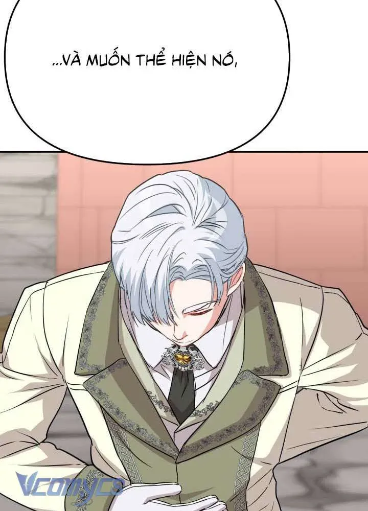 Tái Sinh Thành Con Gái Của Ma Vương Chap 36 - Next Chap 37