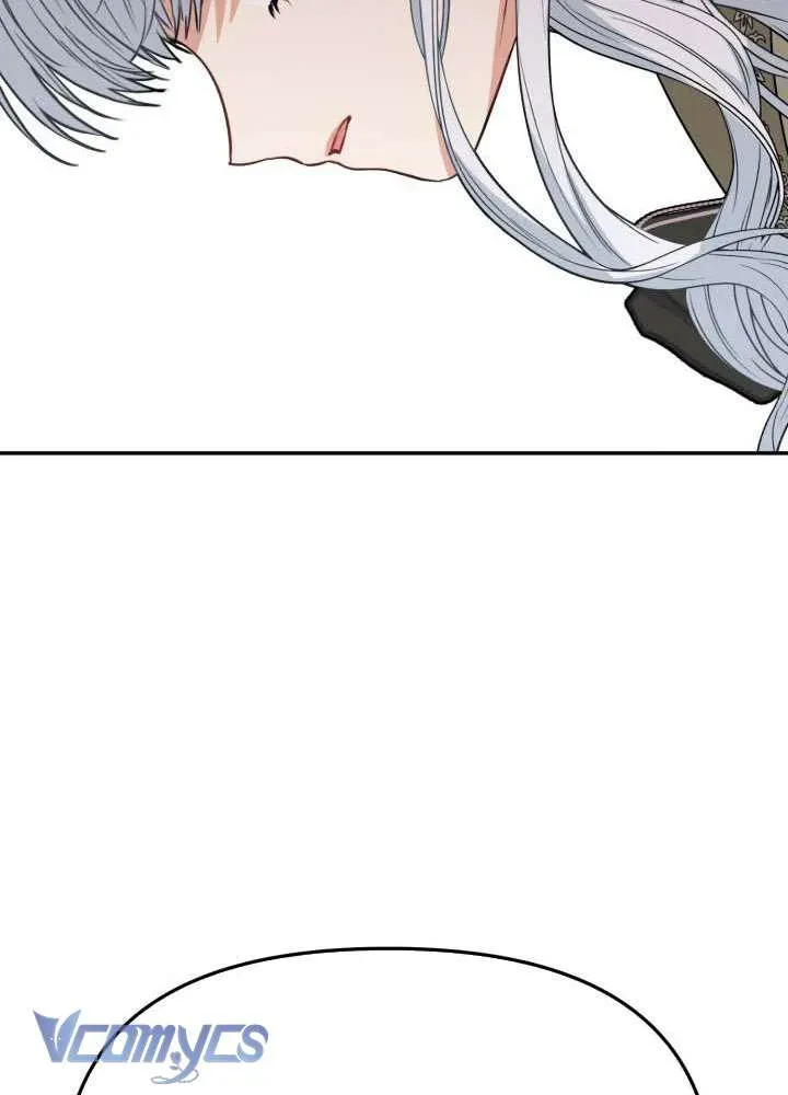 Tái Sinh Thành Con Gái Của Ma Vương Chap 36 - Next Chap 37