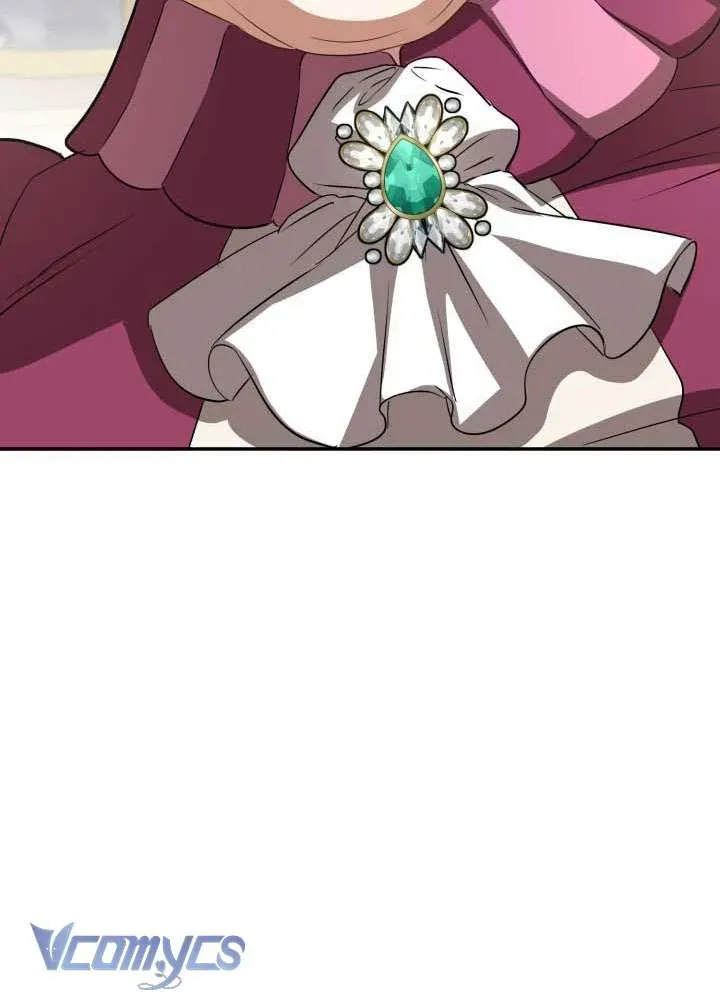 Tái Sinh Thành Con Gái Của Ma Vương Chap 36 - Next Chap 37