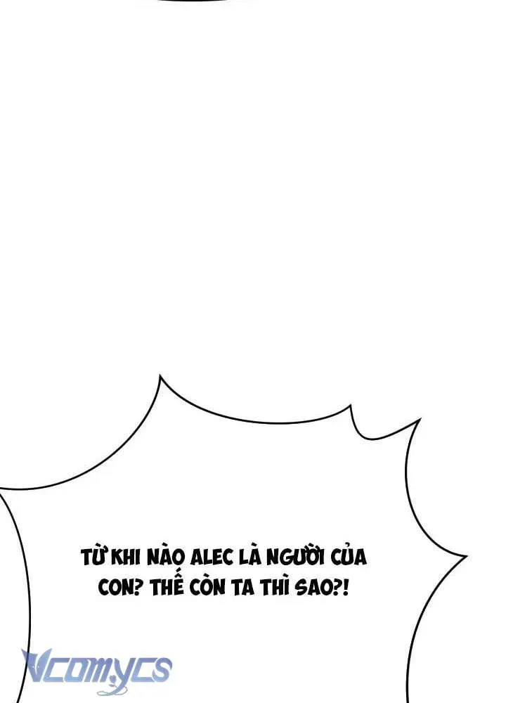 Tái Sinh Thành Con Gái Của Ma Vương Chap 36 - Next Chap 37