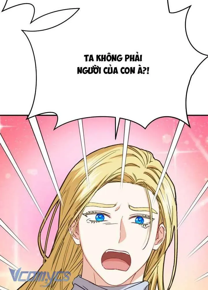 Tái Sinh Thành Con Gái Của Ma Vương Chap 36 - Next Chap 37