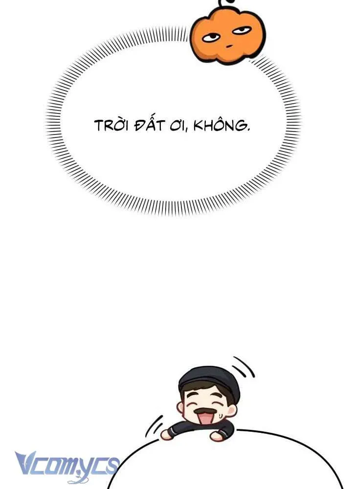 Tái Sinh Thành Con Gái Của Ma Vương Chap 36 - Next Chap 37