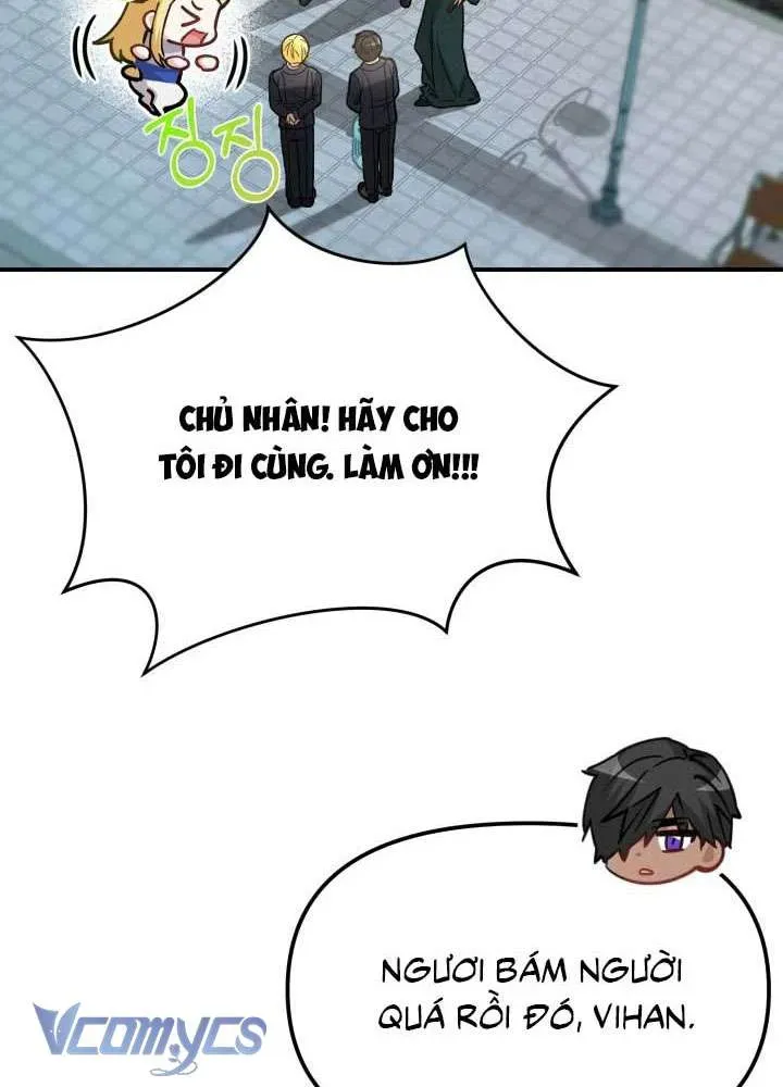 Tái Sinh Thành Con Gái Của Ma Vương Chap 36 - Next Chap 37