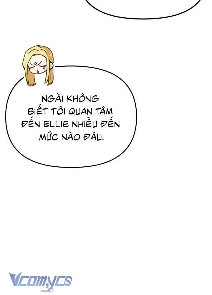 Tái Sinh Thành Con Gái Của Ma Vương Chap 36 - Next Chap 37