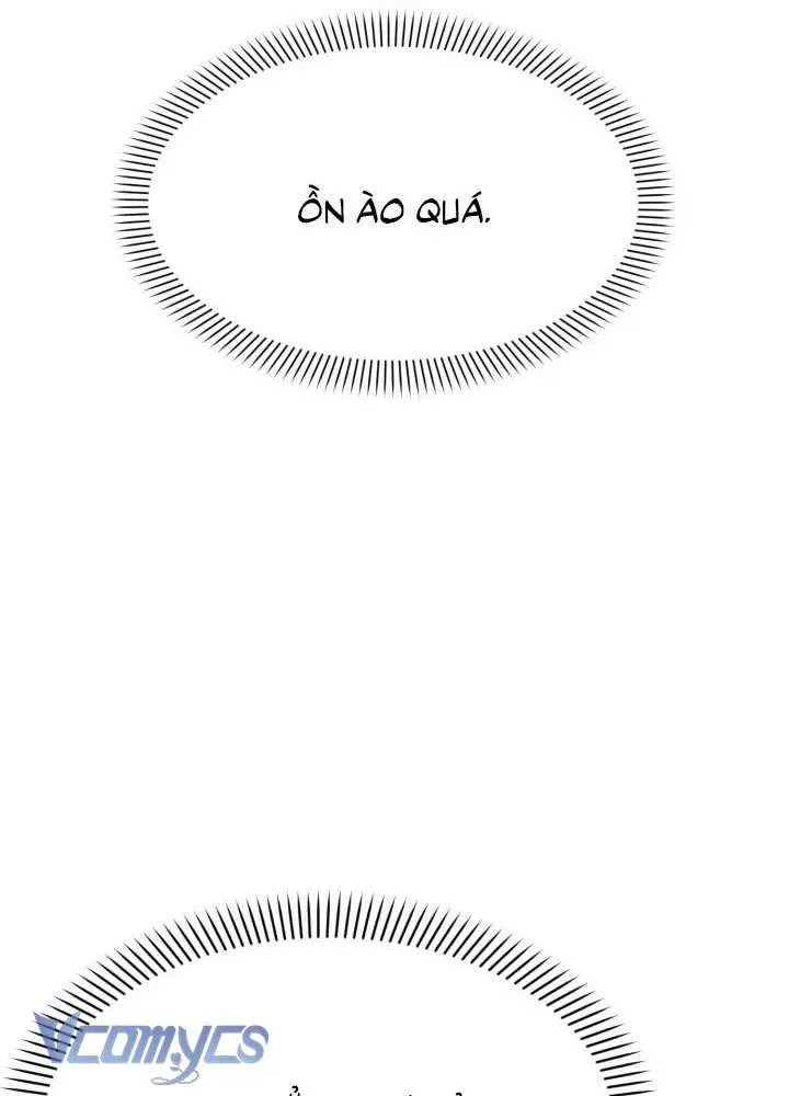 Tái Sinh Thành Con Gái Của Ma Vương Chap 36 - Next Chap 37