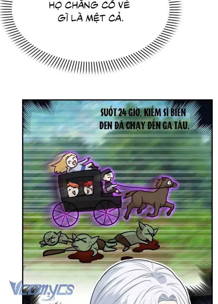 Tái Sinh Thành Con Gái Của Ma Vương Chap 36 - Next Chap 37