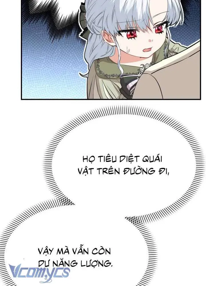 Tái Sinh Thành Con Gái Của Ma Vương Chap 36 - Next Chap 37