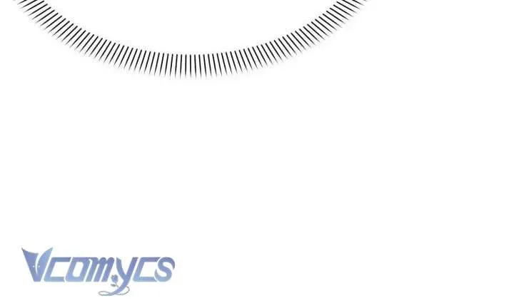 Tái Sinh Thành Con Gái Của Ma Vương Chap 36 - Next Chap 37