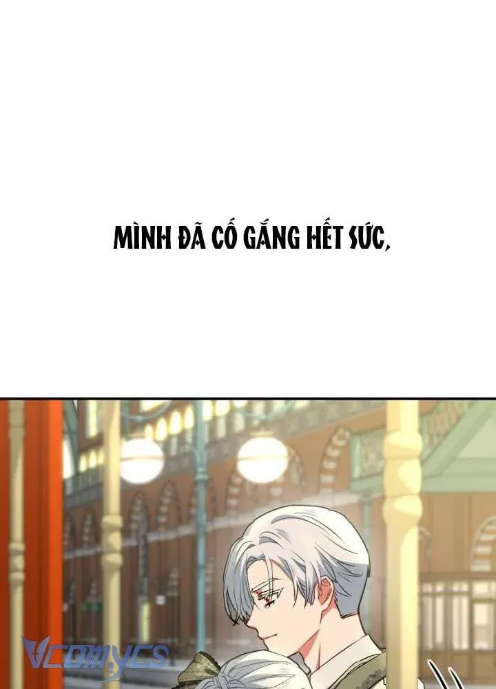 Tái Sinh Thành Con Gái Của Ma Vương Chap 36 - Next Chap 37