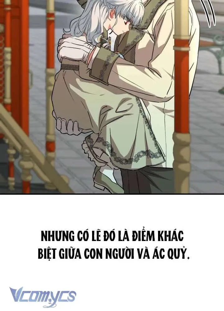 Tái Sinh Thành Con Gái Của Ma Vương Chap 36 - Next Chap 37