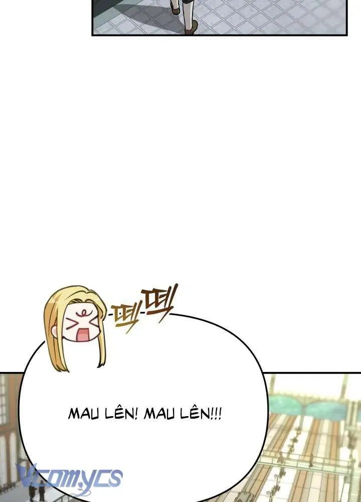 Tái Sinh Thành Con Gái Của Ma Vương Chap 36 - Next Chap 37