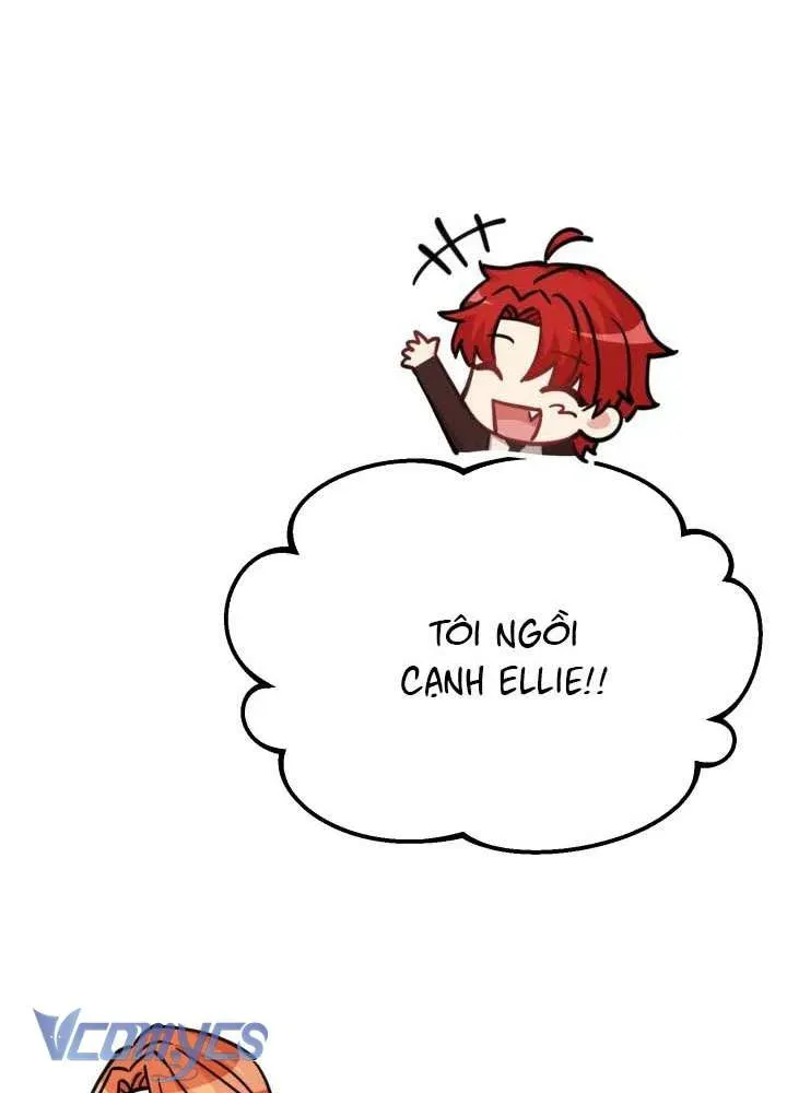 Tái Sinh Thành Con Gái Của Ma Vương Chap 36 - Next Chap 37