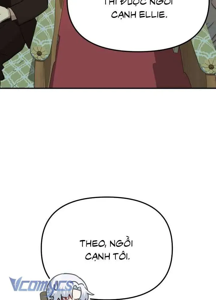 Tái Sinh Thành Con Gái Của Ma Vương Chap 36 - Next Chap 37