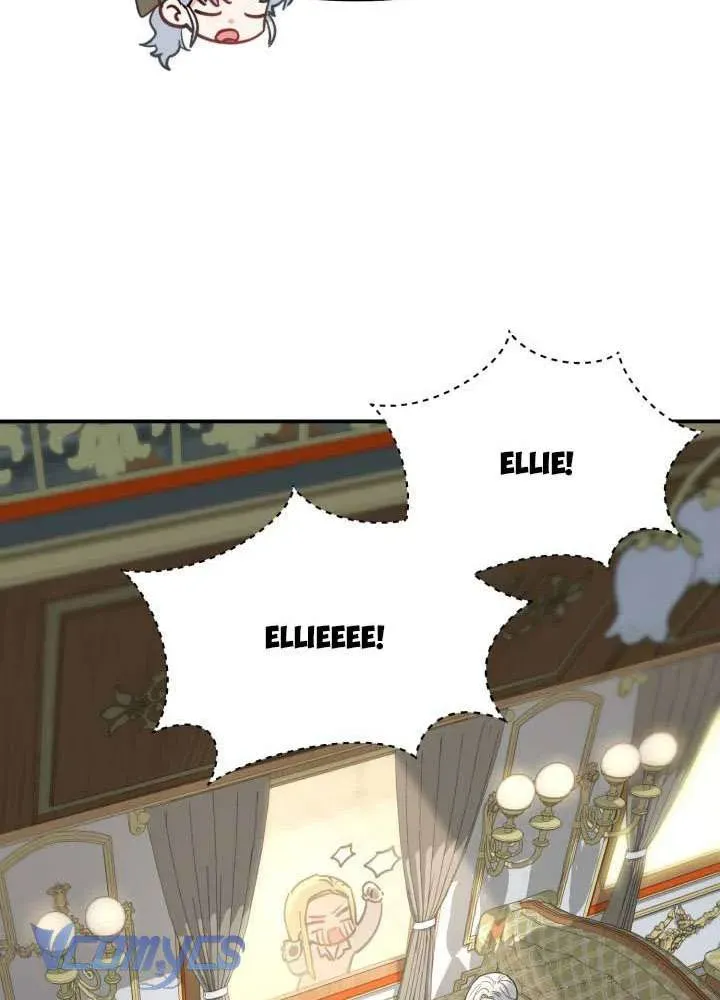 Tái Sinh Thành Con Gái Của Ma Vương Chap 36 - Next Chap 37