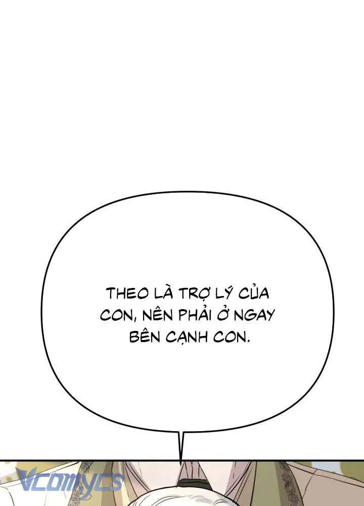 Tái Sinh Thành Con Gái Của Ma Vương Chap 36 - Next Chap 37