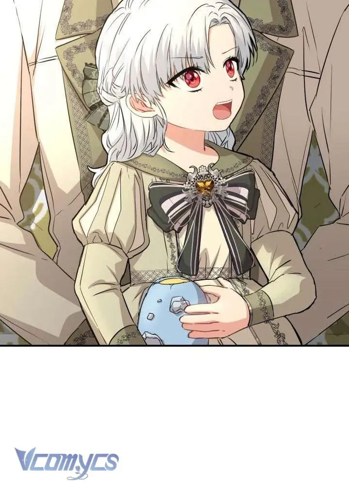 Tái Sinh Thành Con Gái Của Ma Vương Chap 36 - Next Chap 37