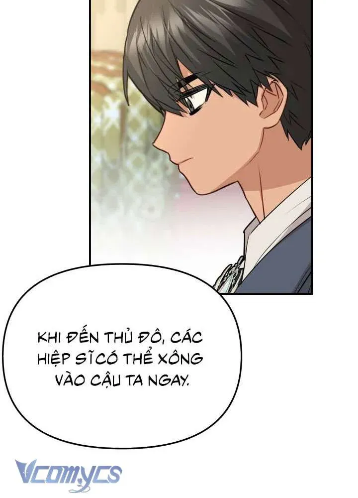 Tái Sinh Thành Con Gái Của Ma Vương Chap 36 - Next Chap 37