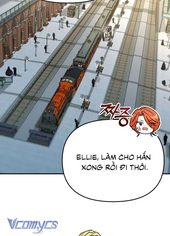 Tái Sinh Thành Con Gái Của Ma Vương Chap 36 - Next Chap 37