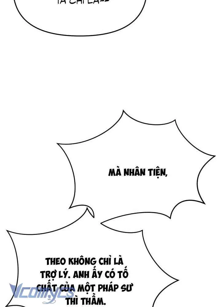 Tái Sinh Thành Con Gái Của Ma Vương Chap 36 - Next Chap 37